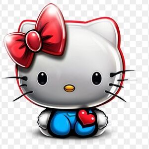 Sanrio Build a Bundle